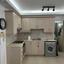 1 bedroom apartment for rent kato lakatamia nicosia 8749180 thumbnail 16473342