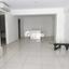 1 bedroom apartment for sale agioi omologitai nicosia 1728180 thumbnail 9673927