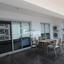 1 bedroom apartment for sale agioi omologitai nicosia 1728180 thumbnail 9673931