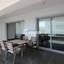 1 bedroom apartment for sale agioi omologitai nicosia 1728180 thumbnail 9673935