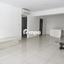 1 bedroom apartment for sale agioi omologitai nicosia 1728180 thumbnail 9673936