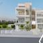1 bedroom apartment for sale agios athanasios limassol 8750180 thumbnail 16482700