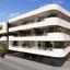 1 bedroom apartment for sale agios nicolaos limassol 1589180 thumbnail 14996192