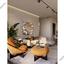 1 bedroom apartment for sale agios nicolaos limassol 1589180 thumbnail 15847709