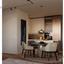 1 bedroom apartment for sale agios nicolaos limassol 1589180 thumbnail 15847711