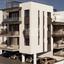 1 bedroom apartment for sale aradippou larnaca 8898180 thumbnail 17359706