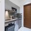 1 bedroom apartment for sale ayia napa famagusta 1679180 thumbnail 15433746
