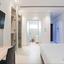 1 bedroom apartment for sale ayia napa famagusta 1679180 thumbnail 15433748