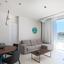 1 bedroom apartment for sale ayia napa famagusta 1679180 thumbnail 15433750