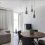 1 bedroom apartment for sale ayia napa famagusta 1679180 thumbnail 15433752