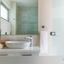 1 bedroom apartment for sale ayia napa famagusta 1679180 thumbnail 15433754