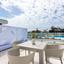 1 bedroom apartment for sale ayia napa famagusta 1679180 thumbnail 15433756