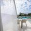 1 bedroom apartment for sale ayia napa famagusta 1679180 thumbnail 15433757