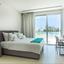 1 bedroom apartment for sale ayia napa famagusta 1679180 thumbnail 15433759