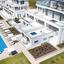 1 bedroom apartment for sale ayia napa famagusta 1679180 thumbnail 15433761