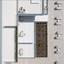 1 bedroom apartment for sale ayia napa famagusta 1679180 thumbnail 15433765