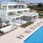 1 bedroom apartment for sale ayia napa famagusta 1679180 thumbnail 15433766
