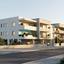 1 bedroom apartment for sale geri nicosia 8913180 thumbnail 17418505