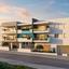 1 bedroom apartment for sale geri nicosia 8913180 thumbnail 17418510
