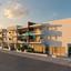 1 bedroom apartment for sale geri nicosia 8913180 thumbnail 17418513