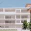 1 bedroom apartment for sale germasogeia limassol 7737180 thumbnail 11726867