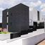 1 bedroom apartment for sale kolossi limassol 8112180 thumbnail 15969806