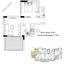 1 bedroom apartment for sale kolossi limassol 8112180 thumbnail 15969817