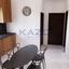 1 bedroom apartment for sale kolossi limassol 8112180 thumbnail 15969823