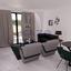 1 bedroom apartment for sale kolossi limassol 8112180 thumbnail 15969824