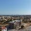 1 bedroom apartment for sale kolossi limassol 8112180 thumbnail 17667578
