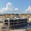 1 bedroom apartment for sale kolossi limassol 8112180 thumbnail 17667580