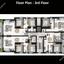 1 bedroom apartment for sale livadia larnacas larnaca 8175180 thumbnail 15615684