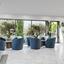 1 bedroom apartment for sale oroklini larnaca 1720180 thumbnail 13089844