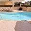 1 bedroom apartment for sale tersefanou larnaca 7559180 thumbnail 9572372