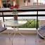 1 bedroom apartment for sale tersefanou larnaca 7559180 thumbnail 9572373