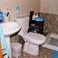 1 bedroom apartment for sale tersefanou larnaca 7559180 thumbnail 9572374