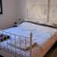 1 bedroom apartment for sale tersefanou larnaca 7559180 thumbnail 9572375