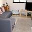 1 bedroom apartment for sale tersefanou larnaca 7559180 thumbnail 9572376