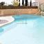 1 bedroom apartment for sale tersefanou larnaca 7559180 thumbnail 9572377