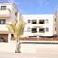 1 bedroom apartment for sale tersefanou larnaca 7559180 thumbnail 9572379