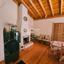 3 Bedroom Detached house for sale in Trimiklini, Limassol thumbnail 10543555