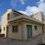 4 Bedroom Detached house for sale in Lympia, Nicosia thumbnail 16249689