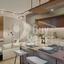 2 Bedroom Apartment for sale in Kapsalos, Limassol thumbnail 16726198