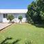 4 Bedroom Semi-detached house for sale in Pera Orinis, Nicosia thumbnail 16729011