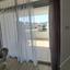 2 bedroom apartment for rent larnaca municipality larnaca 8634180 thumbnail 15896871