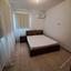 2 bedroom apartment for rent larnaca municipality larnaca 8634180 thumbnail 15896873