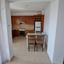 2 bedroom apartment for rent larnaca municipality larnaca 8634180 thumbnail 15896875