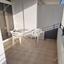 2 bedroom apartment for rent larnaca municipality larnaca 8634180 thumbnail 15896876