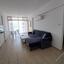 2 bedroom apartment for rent larnaca municipality larnaca 8634180 thumbnail 15896878