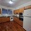 2 bedroom apartment for rent latsia nicosia 8102180 thumbnail 13223860